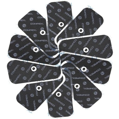 Compex Accessories