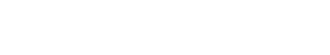 Compex Logo