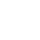 facebook-rev