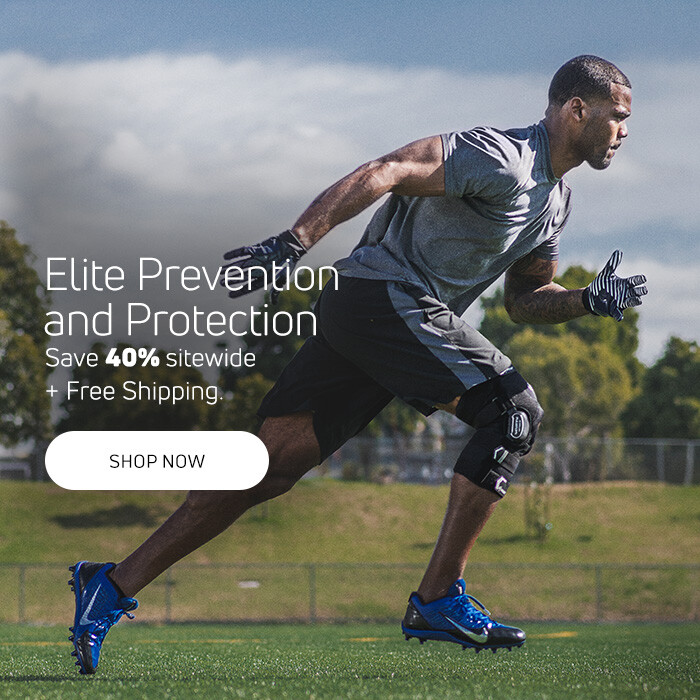 large-donjoystore-elite-prevention-and-protection-2023-email