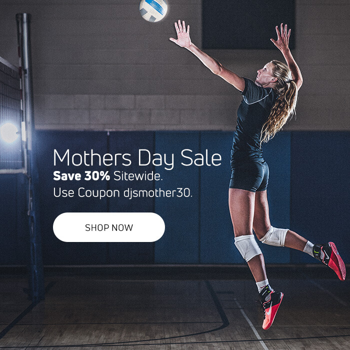 large-donjoystore-mothers-day-sale-2024-email