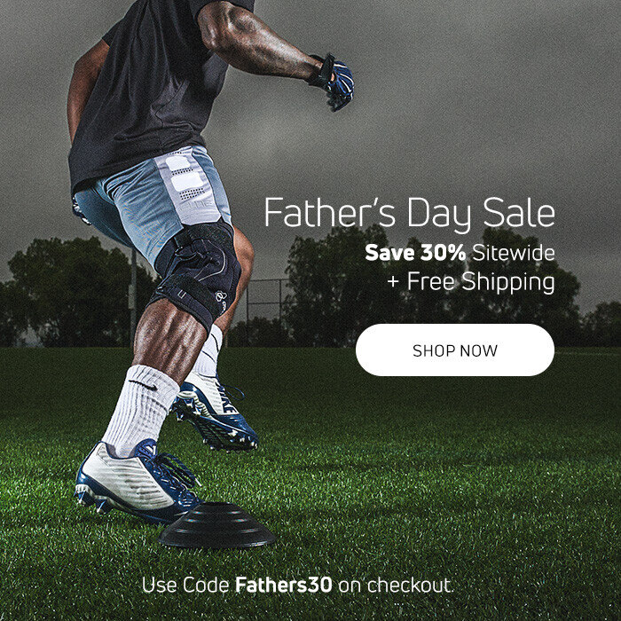 large-donjoystore-fathers-day-sale-2024-email